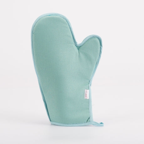 Guantone Forno 100% Cotone Deliziosa Maè - Via Roma 60