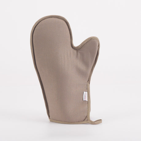 Guantone Forno 100% Cotone Deliziosa Maè - Via Roma 60