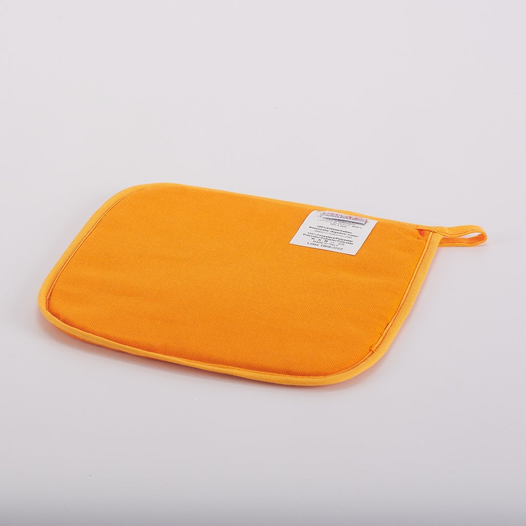 Presina 100% Cotone Deliziosa Maè 20x20 cm - Via Roma 60