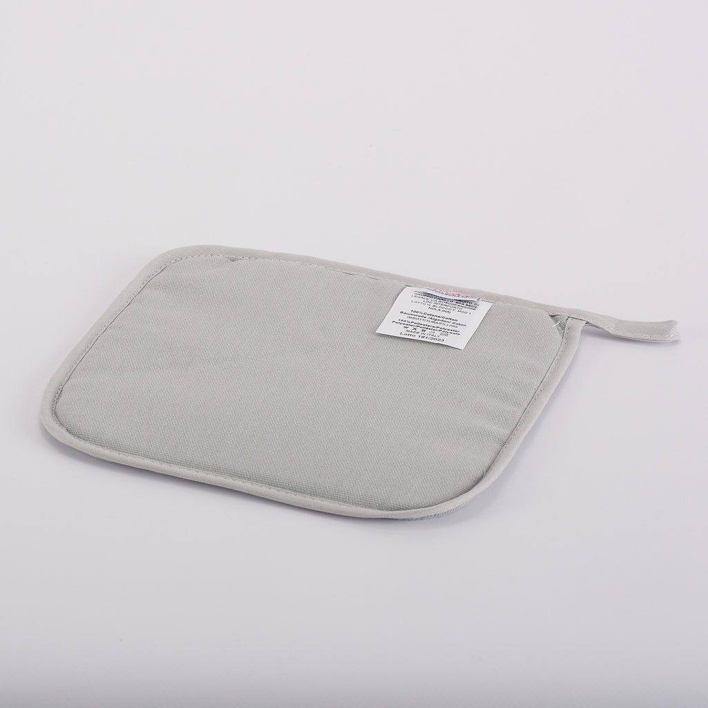 Presina 100% Cotone Deliziosa Maè 20x20 cm - Via Roma 60