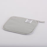 Presina 100% Cotone Deliziosa Maè 20x20 cm - Via Roma 60