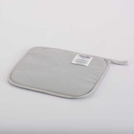 Presina 100% Cotone Deliziosa Maè 20x20 cm - Via Roma 60