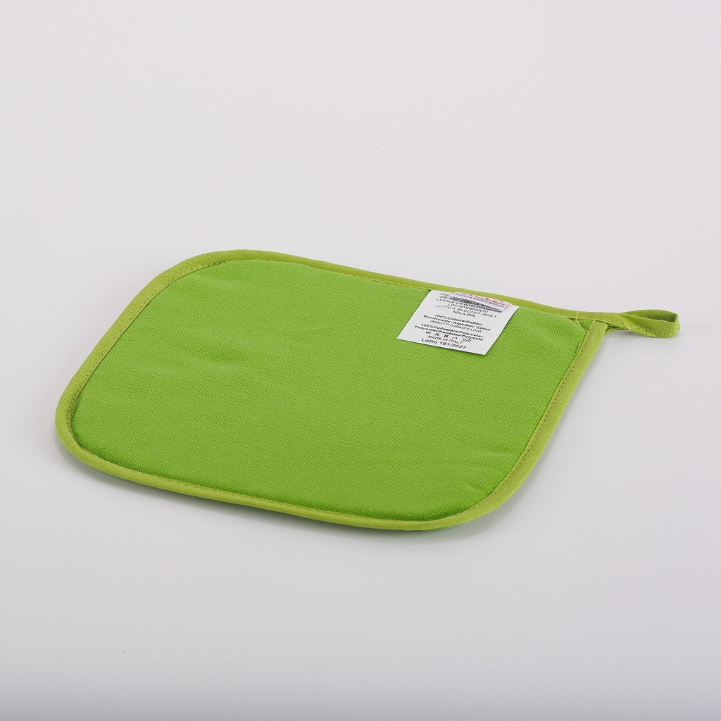 Presina 100% Cotone Deliziosa Maè 20x20 cm - Via Roma 60