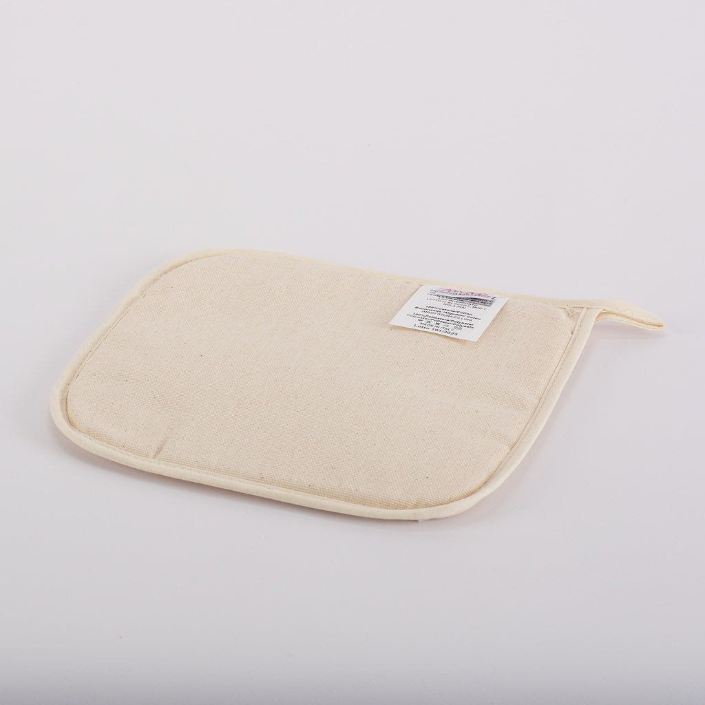 Presina 100% Cotone Deliziosa Maè 20x20 cm - Via Roma 60