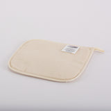 Presina 100% Cotone Deliziosa Maè 20x20 cm - Via Roma 60