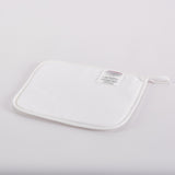 Presina 100% Cotone Deliziosa Maè 20x20 cm - Via Roma 60