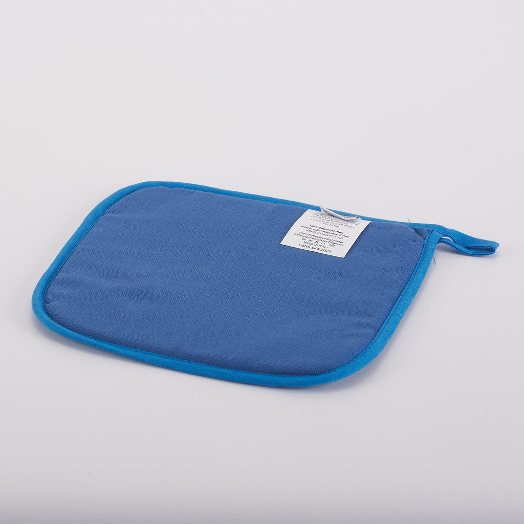 Presina 100% Cotone Deliziosa Maè 20x20 cm - Via Roma 60