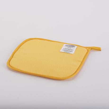 Presina 100% Cotone Deliziosa Maè 20x20 cm - Via Roma 60