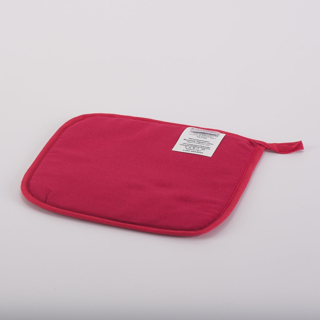 Presina 100% Cotone Deliziosa Maè 20x20 cm - Via Roma 60