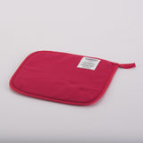 Presina 100% Cotone Deliziosa Maè 20x20 cm - Via Roma 60