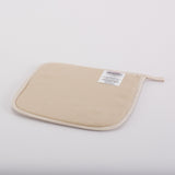 Presina 100% Cotone Deliziosa Maè 20x20 cm - Via Roma 60