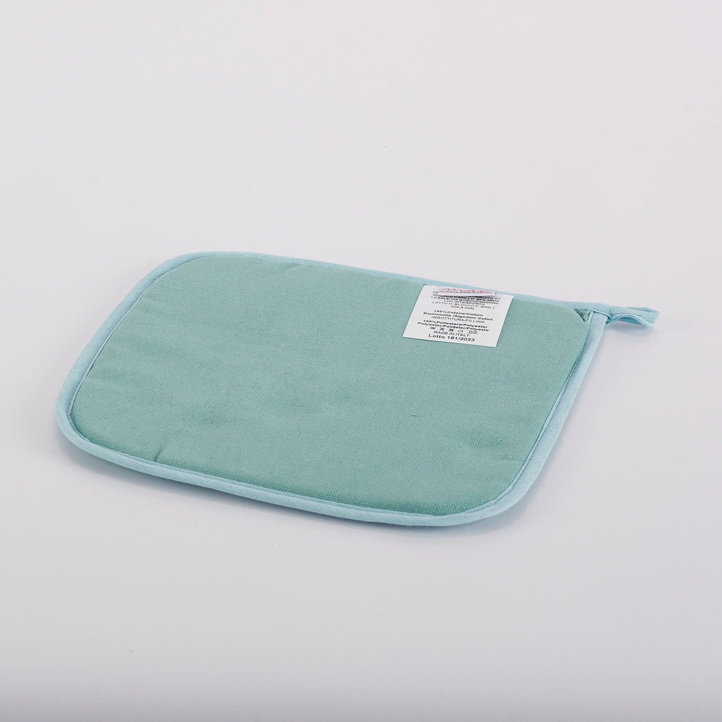 Presina 100% Cotone Deliziosa Maè 20x20 cm - Via Roma 60