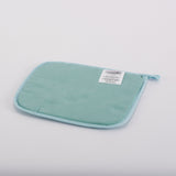 Presina 100% Cotone Deliziosa Maè 20x20 cm - Via Roma 60