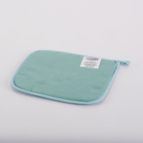 Presina 100% Cotone Deliziosa Maè 20x20 cm - Via Roma 60