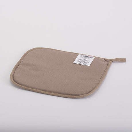 Presina 100% Cotone Deliziosa Maè 20x20 cm - Via Roma 60