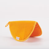 Presina a Cono 100% Cotone Deliziosa Maè - Via Roma 60