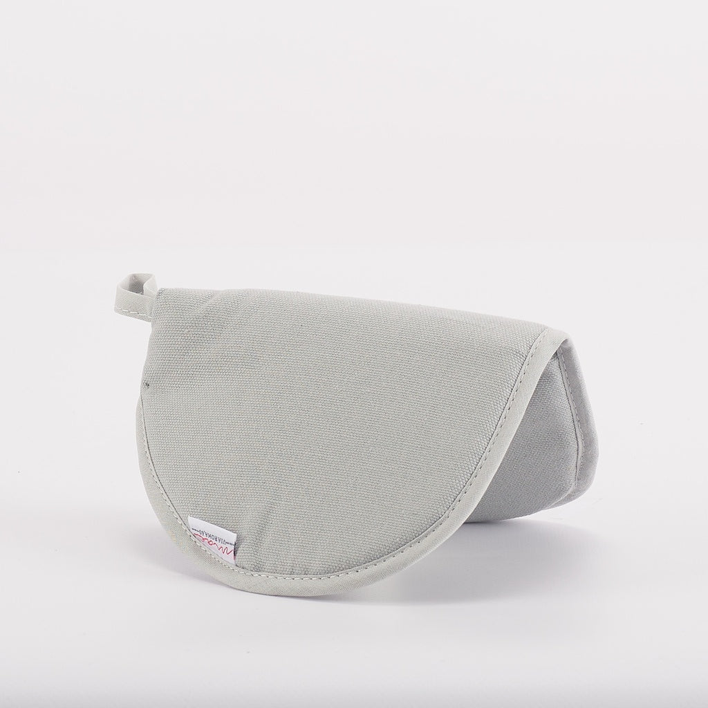 Presina a Cono 100% Cotone Deliziosa Maè - Via Roma 60