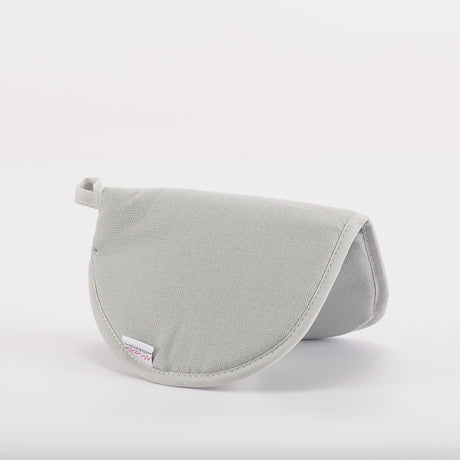 Presina a Cono 100% Cotone Deliziosa Maè - Via Roma 60