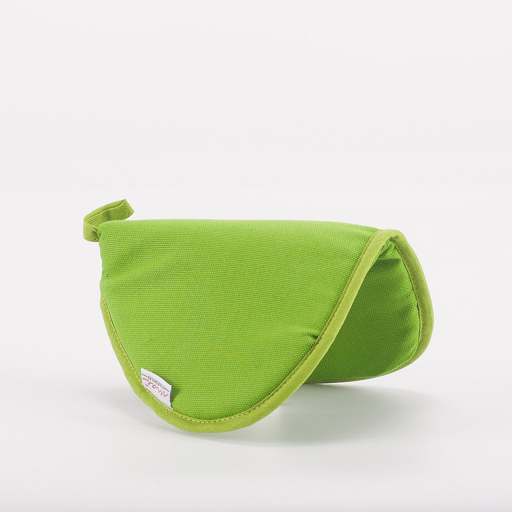 Presina a Cono 100% Cotone Deliziosa Maè - Via Roma 60