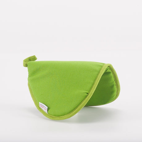 Presina a Cono 100% Cotone Deliziosa Maè - Via Roma 60