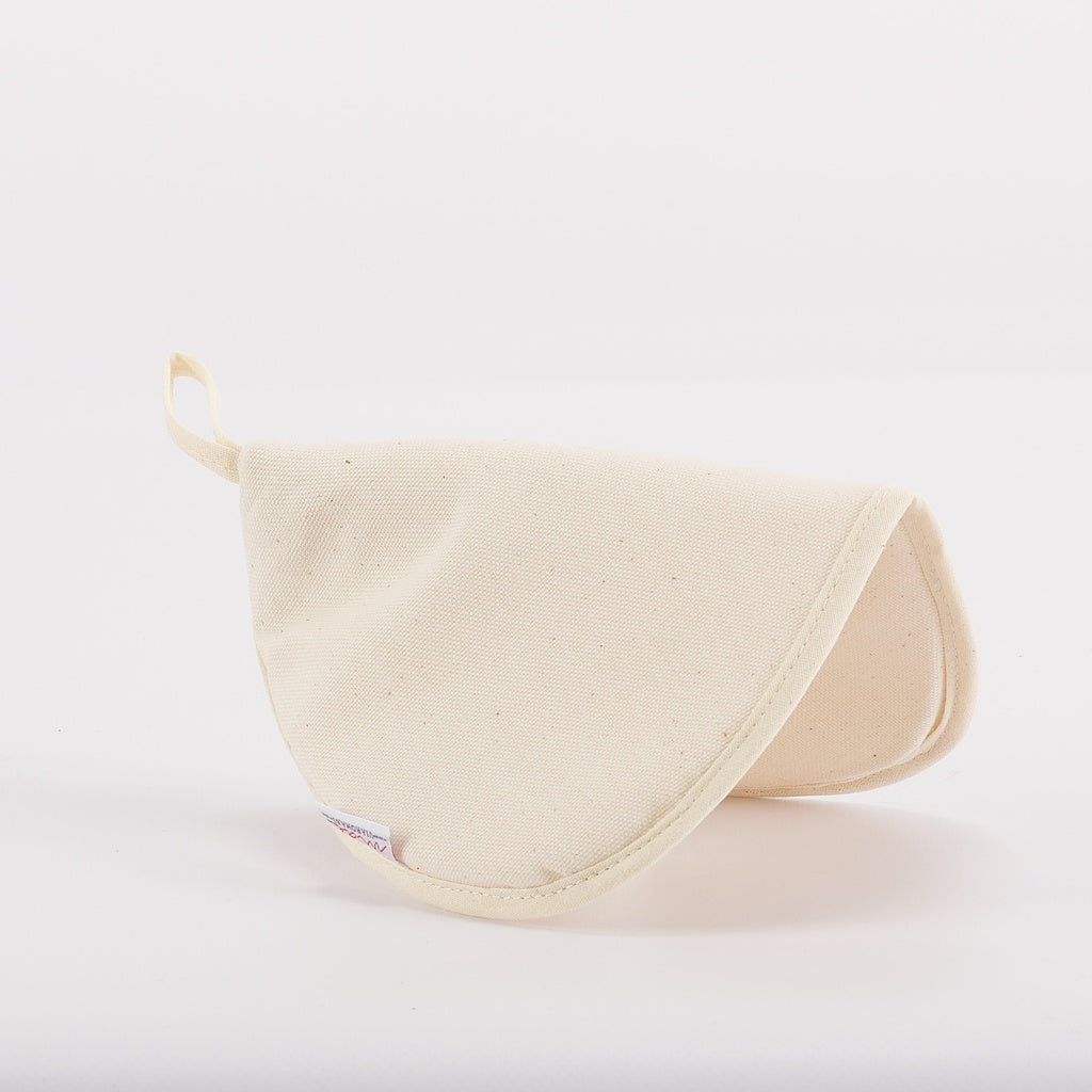 Presina a Cono 100% Cotone Deliziosa Maè - Via Roma 60