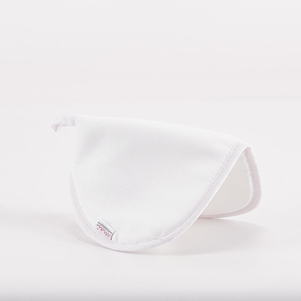 Presina a Cono 100% Cotone Deliziosa Maè - Via Roma 60