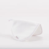 Presina a Cono 100% Cotone Deliziosa Maè - Via Roma 60