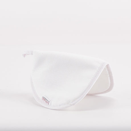 Presina a Cono 100% Cotone Deliziosa Maè - Via Roma 60