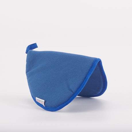 Presina a Cono 100% Cotone Deliziosa Maè - Via Roma 60