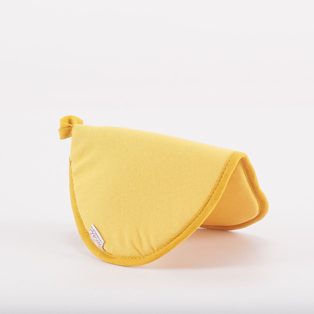 Presina a Cono 100% Cotone Deliziosa Maè - Via Roma 60