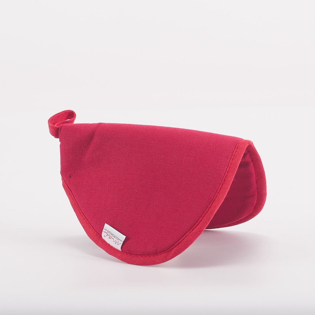 Presina a Cono 100% Cotone Deliziosa Maè - Via Roma 60