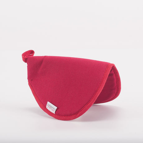 Presina a Cono 100% Cotone Deliziosa Maè - Via Roma 60