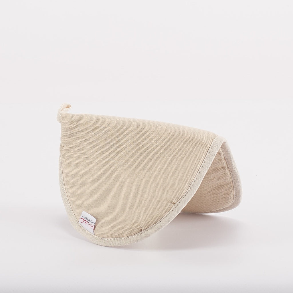 Presina a Cono 100% Cotone Deliziosa Maè - Via Roma 60