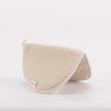 Presina a Cono 100% Cotone Deliziosa Maè - Via Roma 60