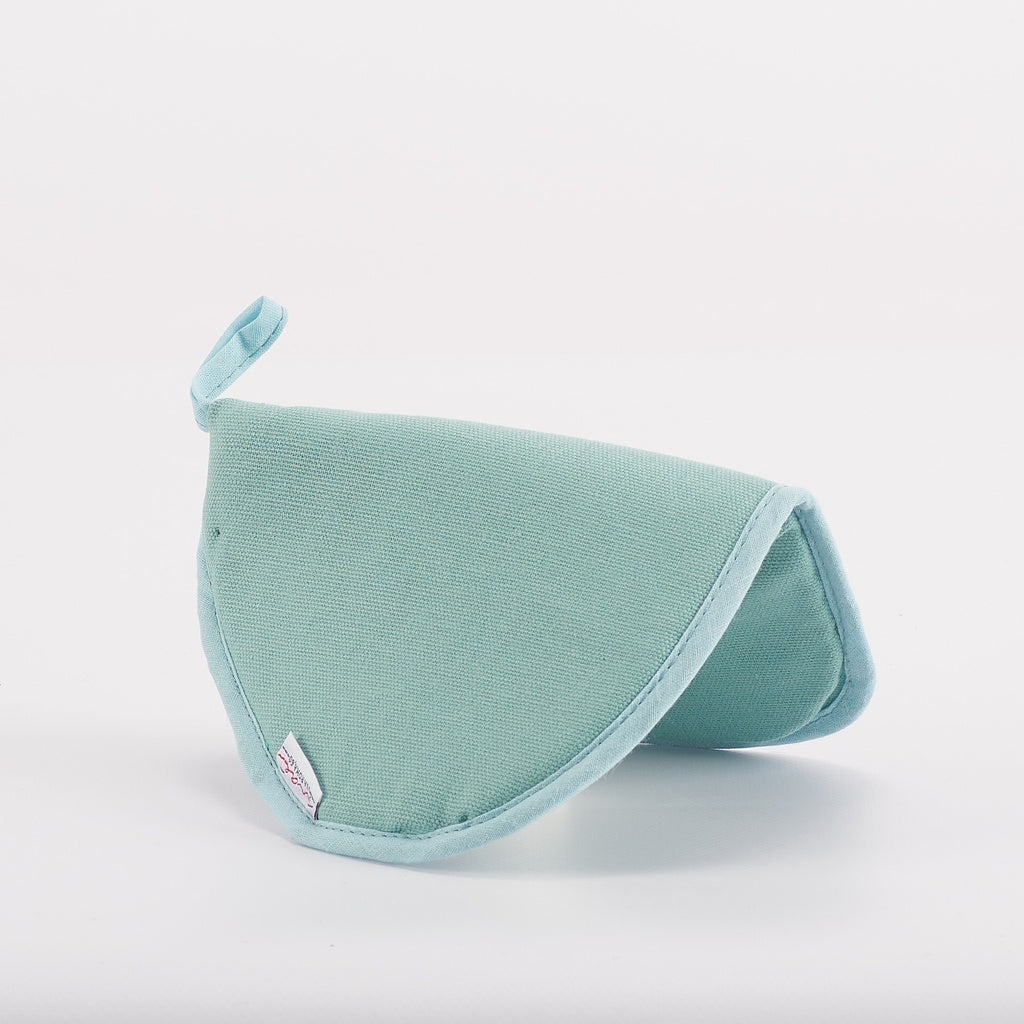 Presina a Cono 100% Cotone Deliziosa Maè - Via Roma 60