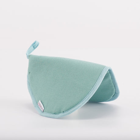 Presina a Cono 100% Cotone Deliziosa Maè - Via Roma 60