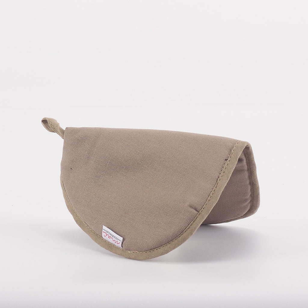 Presina a Cono 100% Cotone Deliziosa Maè - Via Roma 60