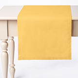 Runner 100% Cotone Deliziosa Maè 50x150 cm - Via Roma 60