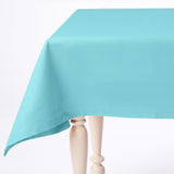 Tovaglia 100% Cotone Deliziosa Maè - Via Roma 60