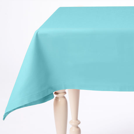 Tovaglia 100% Cotone Deliziosa Maè - Via Roma 60