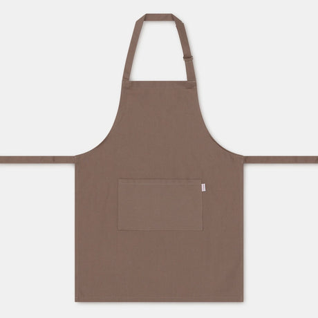 Grembiule 100% Cotone Deliziosa Maè - Via Roma 60