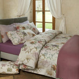 Completo Copripiumino Destiny - Tessitura Randi