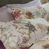 Completo Lenzuola Destiny - Tessitura Randi