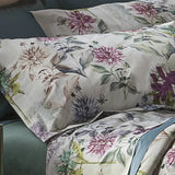 Completo Lenzuola Destiny - Tessitura Randi