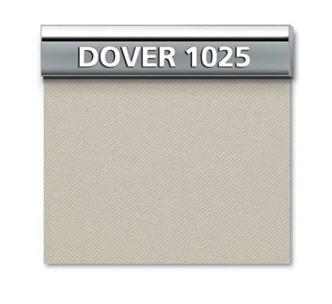 Copricuscino Bielastico Antimacchia Tinta Unita Genius Angolare da 115 a 160 cm x 70 cm- Biancaluna