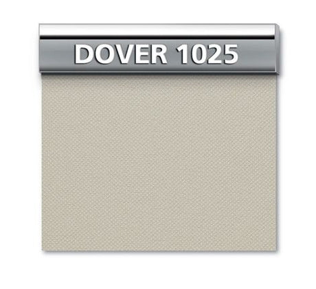 Copricuscino Bielastico Antimacchia Tinta Unita Genius Angolare da 115 a 160 cm x 70 cm- Biancaluna