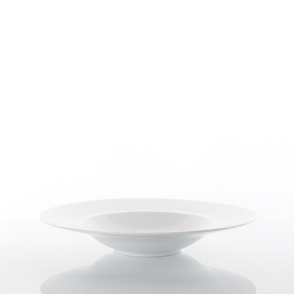 Set Planet - Weissestal