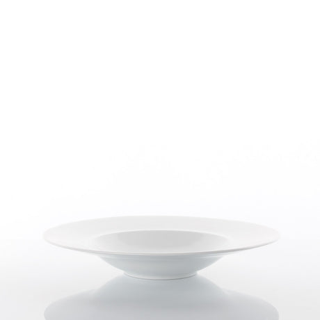 Set Planet - Weissestal