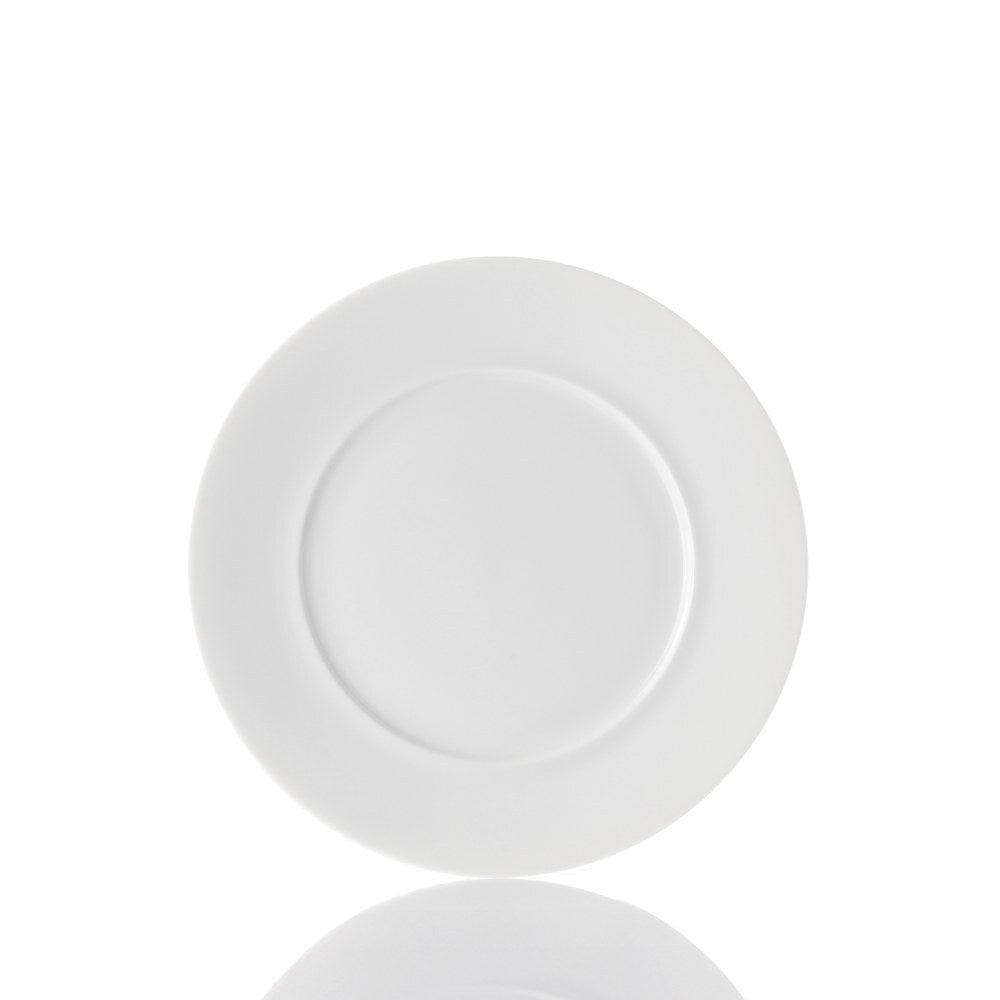 Set Planet - Weissestal