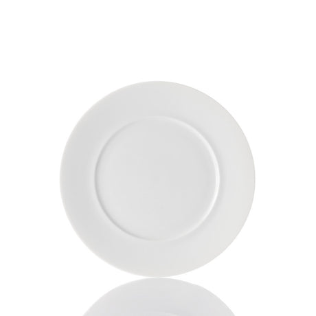 Set Planet - Weissestal